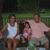 Buddy Shores's profile image