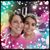 Marisa Winch's profile image