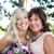 Shannon O'Dell Harr's profile image