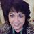 Celia Ann Dunn's profile image