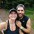 Brandie Breese-Steinke's profile image
