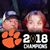 Ken Clardy's profile image