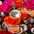 Lavinia Nieves's profile image