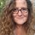Kathy Worden McCreedy's profile image
