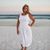 Jacqueline Marie's profile image