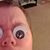 Michael Barth's profile image