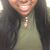 Yasmin L. Aries's profile image