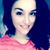 Brittany Farruggio's profile image