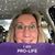Pam Perkins Annen's profile image