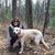 Nancy Boudreau Palmer's profile image