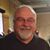 Scott Biebel's profile image
