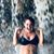 Kristine Gimse-Bono's profile image