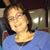 Pam Pfeiffer's profile image
