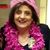 Martha Williams's profile image