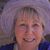 Susan Brevoort's profile image