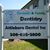 Attleboro Dental Inc.'s profile image
