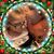 Edward N Catherine Leahey's profile image