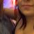 Sarah Vera's profile image