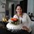 Beatriz Dominguez Font's profile image
