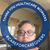 Roslyn Nelson's profile image