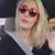 Kendra Paige's profile image