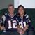 Kimberly Faye Pooler's profile image