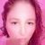 Lillian Powell's profile image