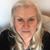 Vida Krug's profile image