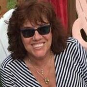 Theresa Stever-Daniele's profile image