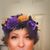Sarah Keller's profile image