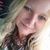 Lisa Harris's profile image