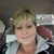 Vickie Gambrell's profile image