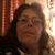 Judi Smith's profile image