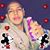 Jesus Ivan Vera Lopez's profile image