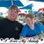 Kathleen ODonnell- Conklin's profile image