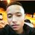 Eduardo Alberto Guimaraes's profile image