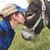 Tasha Rae Gorentz's profile image