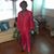 Glenda Moten's profile image