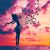 Wendi L. Harrington's profile image