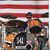 Brent Hostettler's profile image