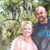 April Triplett's profile image