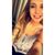 Kaylee Rae's profile image