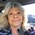 Camille Fontana's profile image