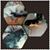 John Monteiro's profile image