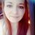 Veronica Tidmore's profile image