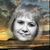 Janet Naylor Jagunic's profile image