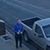 Paul Quigley's profile image