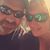 Crystal Latham Blanks's profile image