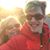 Judy Sanford Gibson's profile image