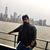 SiddHarth Lolla'z's profile image